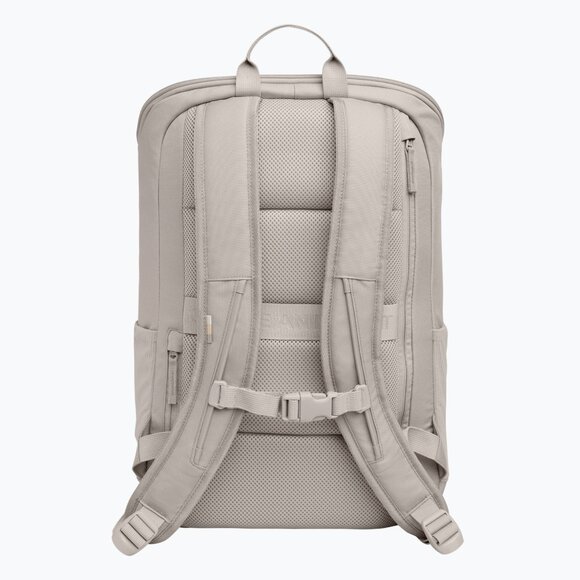 Pro Pack Backpack - Picture 5 of 11